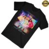 Little Mix Merrch Store The Last Show For Now Shirt