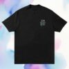 Lo Spirit Merch Alone Tee