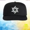 Lo Spirit Merch Store Alone Hat