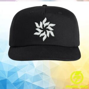Lo Spirit Merch Store Alone Hat