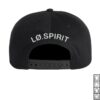 Lo Spirit Merch Store Alone Hat