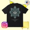 Lo Spirit Merch Store Alone Shirt