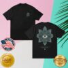 Lo Spirit Merch Store Alone Shirt 2 Lo Spirit Merch Store Alone Shirt