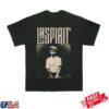 Lo Spirit Merch Store Lo Blur Shirt 7 Lo Spirit Merch Store Lo Blur Shirt