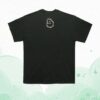 Lo Spirit Merch Store Lo Blur Shirt