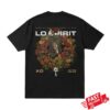 Lo Spirit Merch Store Xo To The Grave Shirt 6 Lo Spirit Merch Store Xo To The Grave Shirt