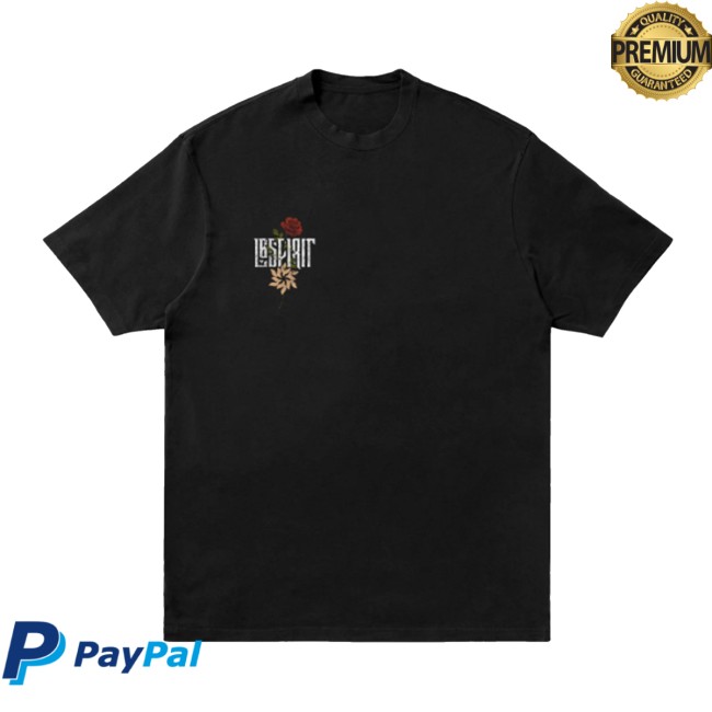 Lo Spirit Merch Store Xo To The Grave Shirt 4 Lo Spirit Merch Store Xo To The Grave Shirt