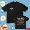 Lo Spirit Store Merch Shop Xo To The Grave 5 Lo Spirit Store Merch Shop Xo To The Grave Tee
