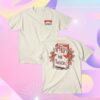 kenny Loneliest Place On Earth Merch Store Aaron West And The Roaring Twenties Twenties Pack Shirt