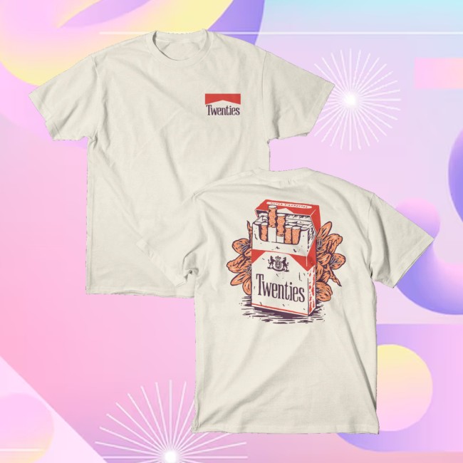 kenny Loneliest Place On Earth Merch Store Aaron West And The Roaring Twenties Twenties Pack Shirt kenny Loneliest Place On Earth Merch Store Aaron West And The Roaring Twenties Twenties Pack Shirt