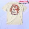 Loneliest Place On Earth Merch Store Aaron West And The Roaring Twenties Twenties Pack Shirt 1 kenny Loneliest Place On Earth Merch Store Aaron West And The Roaring Twenties Twenties Pack Shirts
