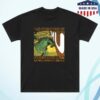 kenny Lonely Kids Club Merch I Have Stumbled Upon Shit Otherwise Known As Temu Tee