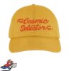 kenny Lord Huron Merch Store Cosmic Selector Hat