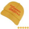 kenny Lord Huron Merch Store Cosmic Selector Hats