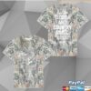 kenny Los Sundays Merch The Tequila & Country Music Tee Camo White0