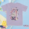 Lost Bros Store Merch Shop The Floating Lantern Matchbox Tee Shirt 4 Lost Bros Store Merch Shop The Floating Lantern Matchbox Tee