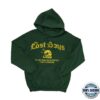 Lostbrostradingco Merch Store The Lost Boys Hoodie 3 kenny Lostbrostradingco Merch Store The Lost Boys Hoodie