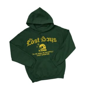 kenny Lostbrostradingco Merch Store The Lost Boys Hoodiea kenny Lostbrostradingco Merch Store The Lost Boys Hoodiea