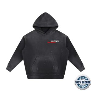 kenny Louis Romani Merch Store 808 Knights Daw Demons Hoodie