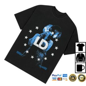 kenny Lower Definition Merch Store Disappear Black Shirts kenny Lower Definition Merch Store Disappear Black Shirts