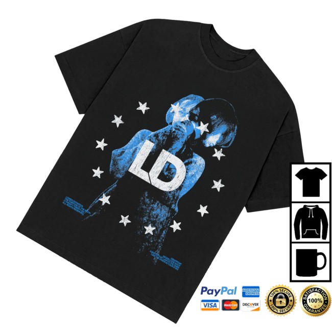 kenny Lower Definition Merch Store Disappear Black Shirts kenny Lower Definition Merch Store Disappear Black Shirts