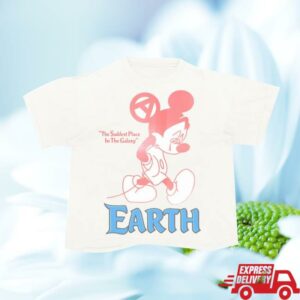 kenny Lowheads Merch Store Boris Krueger Earthland