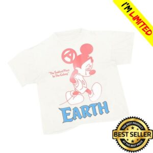 kenny Lowheads Merch Store Boris Krueger Earthlanda