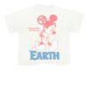 Lowheads Store Merch Boris Krueger Earthland Shirt 4 kenny Lowheads Store Merch Boris Krueger Earthland Shirt