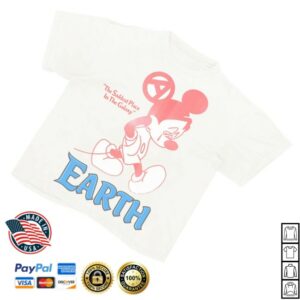 kenny Lowheads Store Merch Boris Krueger Earthland Shirts kenny Lowheads Store Merch Boris Krueger Earthland Shirts