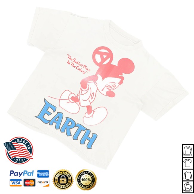 kenny Lowheads Store Merch Boris Krueger Earthland Shirts kenny Lowheads Store Merch Boris Krueger Earthland Shirts