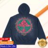 kenny Lrg Merch Store Lrg Tribe Hoodiea