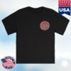 kenny Lrg Merch Store Lrg Tribe Tee