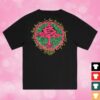 kenny Lrg Merch Store Lrg Tribe Teea