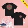 kenny Lrg Merch Store Lrg Tribe Teeaa