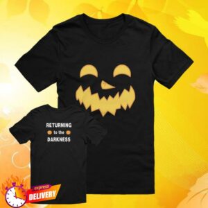 kenny Lunar And Earth Show Merch Shop Darkness Shirt kenny Lunar And Earth Show Merch Shop Darkness Shirt