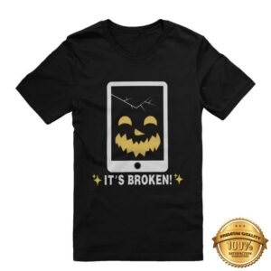 kenny Lunar And Earth Show Merch Shop Its Broken