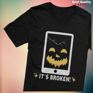 kenny Lunar And Earth Show Merch Shop Its Brokene kenny Lunar And Earth Show Merch Shop Its Brokene