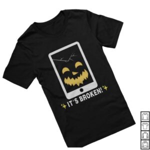 kenny Lunar And Earth Show Merch Shop Its Brokenx kenny Lunar And Earth Show Merch Shop Its Brokenx