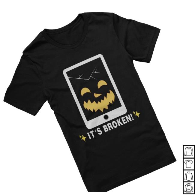 kenny Lunar And Earth Show Merch Shop Its Brokenx kenny Lunar And Earth Show Merch Shop Its Brokenx