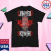 Lynyrd Skynyrd Merch Store Canada 2025 Tour Shirt 7 Lynyrd Skynyrd Merch Store Canada 2025 Tour Shirt