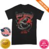 Lynyrd Skynyrd Merch Store Twisted Tour Shirt 1 Lynyrd Skynyrd Merch Store Twisted Tour Shirt