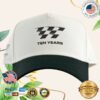 Lzmfg Merch Store Lz X Bc Racing 10 Year Hat 4 kenny Lzmfg Merch Store Lz X Bc Racing 10 Year Hat