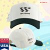 kenny Lzmfg Merch Store Lz X Bc Racing 10 Year Hat0