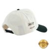 kenny Lzmfg Merch Store Lz X Bc Racing 10 Year Hat1