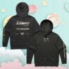 kenny Lzmfg Merch Store Lz X Bc Racing 10 Year Heavy Hoodie0