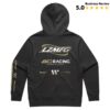 kenny Lzmfg Merch Store Lz X Bc Racing 10 Year Heavy Hoodie1
