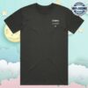 kenny Lzmfg Merch Store Lz X Bc Racing 10 Year Tee