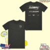 kenny Lzmfg Merch Store Lz X Bc Racing 10 Year Tee0