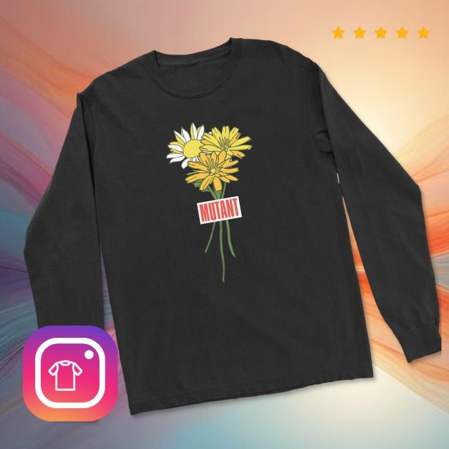 kenny Madebymutant Merch Store Artist Series Apparel Sonny Day X Mutant Blacka kenny Madebymutant Merch Store Artist Series Apparel Sonny Day X Mutant Blacka