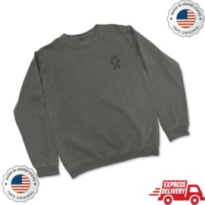 kenny Madebymutant Merch Store Mutant Crewnecka